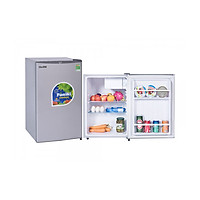 TỦ LẠNH FUNIKI FR-91CD 91 LÍT - Hàng chính hãng