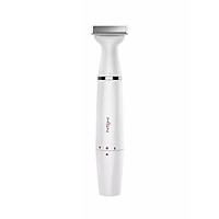 Tông Đơ Cạo Râu Điện Xiaomi Youpin MSN T3 Đa Năng Chống Thấm Nước