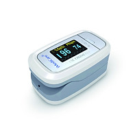 Máy đo nồng độ oxy bão hòa trong máu SpO2 iOM-A6