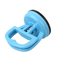 Suction Cup Car Repair Tool High Quality Rubber Dent Remover Sucker