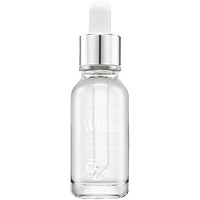 Tinh chất 9 Wishes Ampule Serum 25ml
