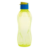 Bình Nước Tupperware Eco (750ml)