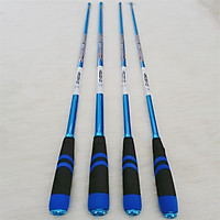 Cần Câu Tay GOID FISH NEW 3M6/ 4M5 /5M4/ 6M3