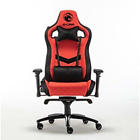 Ghế Gaming E-Dra EGC228 IRIS - Hàng Chính Hãng