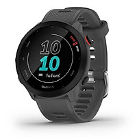 Đồng hồ thông minh Garmin Forerunner 55, GPS, KOR/SEA - Hàng chính hãng