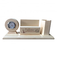 Ống đựng bút để bàn – WG50