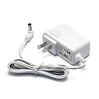 XẢ KHO 3 NGÀY Máy Khuếch Tán Tinh Dầu Siêu Âm Loại Lớn Kèm Remote
