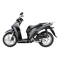 Xe Máy Honda SH 150i Phanh ABS 2020