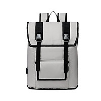 Balo unisex vải oxford chống thấm nước cao cấp balo đi học nam nữ thời trang hàn quốc