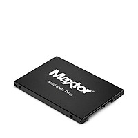 Ổ cứng SSD Seagate 240GB Barracuda Q1 (ZA240CV1A001) - Hàng Chính Hãng