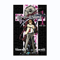Death Note