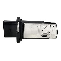 Mass Air Flow Sensor Meter for Audi A3 A4 VW Eos Golf Jetta 2.0L 06D906461, Replaces AFH60-28, 2505077