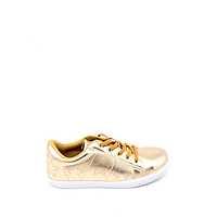 Pierre Cardin Little Stars for Girl Child - Giày bé gái - PCGFWSB010