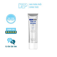 Kem Chống Nắng COSMEHEAL Shine White Tone Up Defense Pro+ (50ml)