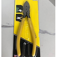 Kìm cắt LL10025 6”