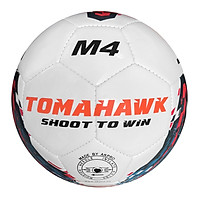 BÓNG ĐÁ TOMAHAWK M SỐ 4