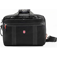 Cặp Doanh Nhân Lugbro Biz 16”