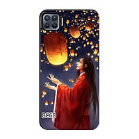 Ốp Lưng Dành Cho OPPO 17 PRO