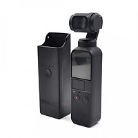 Pin Sạc Dự Phòng Cho Máy Quay DJI Osmo Pocket STARTRC