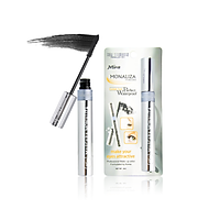 Mascara Không Trôi Cong Mi Monaliza Mira Make Your Eyes Attractive ( 9ml)