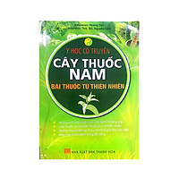 Y Học Cổ Truyền Cây Thuốc Nam Bài Thuốc Từ Thiên Nhiên