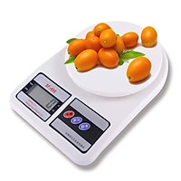 Cân tiểu ly nhà bếp tiện dụng