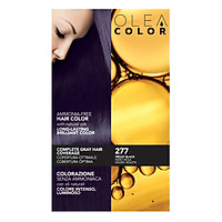 Kem Nhuộm Tóc Olea Color (60ml)