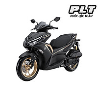 Xe Máy Yamaha NVX 155 MỚI - ( 5 MÀU )