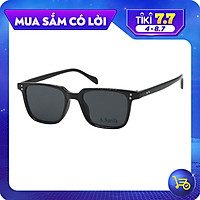 Kính mát, mắt kính chính hãng SARIFA Z3246 (50-20-140) nhiều màu