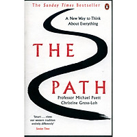 The Path