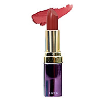 Son môi Hàn Quốc IASO Smart Lipstick
