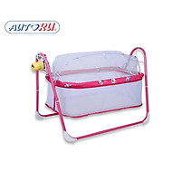 NÔI ĐƯA TỰ ĐỘNG AUTORU-Eco 85-HỒNG