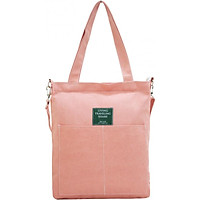 Túi Vải Tote Nữ Living XinhStore