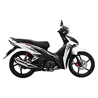 Xe máy Honda Honda Wave RSX - Vành Đúc Phanh Đĩa