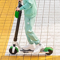 Set Bộ M.L.B Unisex Hàng Xuất Xịn phong cách thời trang hàn dành cho giới trẻ