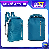 Balo thể thao Xiaomi 90 Point Sport - Hàng chính hãng