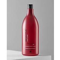 Dầu gội Farmagan KEEP COLOR giữ màu sau khi nhuộm 1500 ml