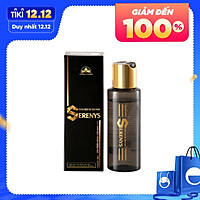 Dung dịch vệ sinh khử mùi vùng kín nam giới SERENYS - 100ml