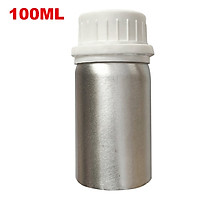 100ml Universal Headlight Restoration Kit Car Headlamp Polishing Anti-scratch For Car Head Lamp Lens Repair Liquid