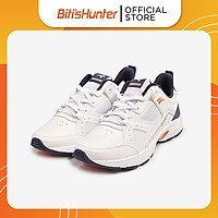 Giày Thể Thao Nam Biti's DSM074233