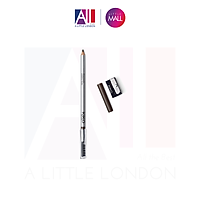 Kẻ mày Kiko Precision Eyebrow Pencil