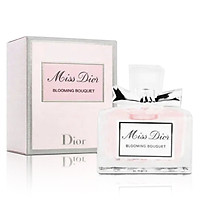 Nước hoa nữ Dior miss dior blooming bouquet 5ml