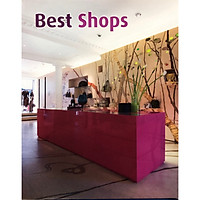 Best shops