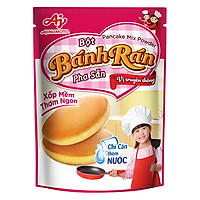 Bột Bánh Rán Vị Truyền Thống 200g