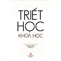 Triết Học Khoa Học