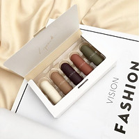 Bộ 5 son môi Flash Moment siêu xinh