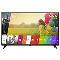 Smart Tivi LG Chuyên dụng 4K UHD 55inch 55UN721COTF- Hàng Chính Hãng