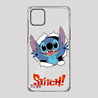 Ốp Lưng Dành Cho IPHONE 13 PRO MAX