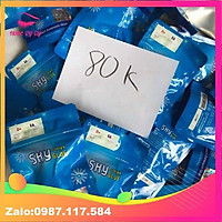Keo nối mi sky D+