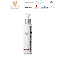 Sữa rửa mặt kết hợp tẩy da chết SKIN RESURFACING CLEANSER của Dermalogica - Dolly Beauty